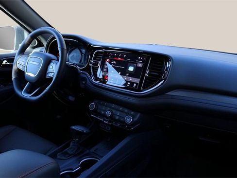 New 2026 Dodge Durango GT image 20