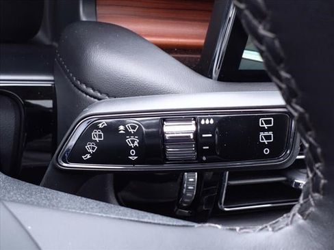 New 2022 Lincoln Nautilus Reserve image 43