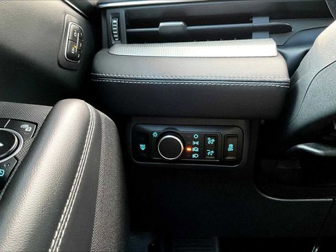 Used 2023 Ford Mustang Mach-E California Route 1 image 34