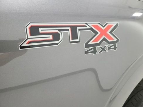 Used 2021 Ford F150 XL w/ STX Appearance Package AWD/4WD image 9