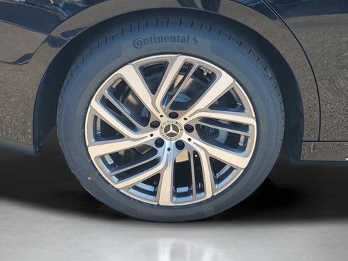 Certified 2026 Mercedes-Benz E 350 Sedan image 28