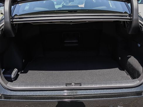 New 2026 Lexus ES 350h AWD image 29
