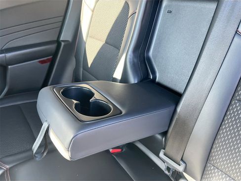 Used 2023 Ford Escape ST-Line image 27