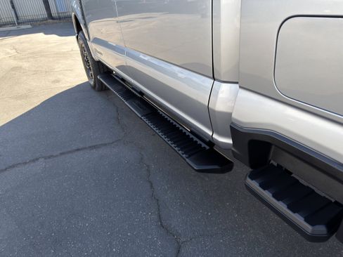 Used 2023 Ford F250 XL w/ STX Appearance Package image 23