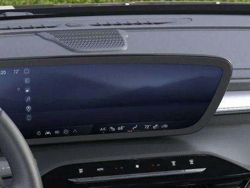 New 2026 Buick Enclave Avenir w/ Super Cruise Package image 34