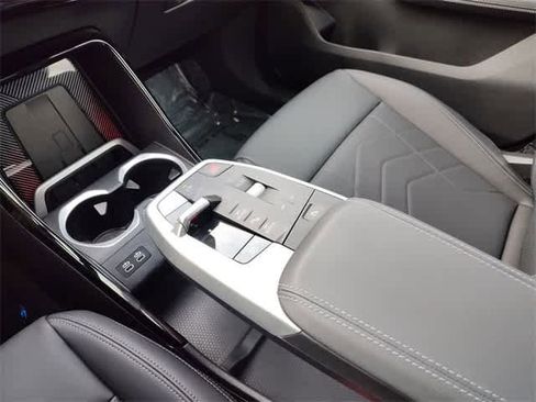 Used 2025 BMW X1 xDrive28i w/ Convenience Package image 26