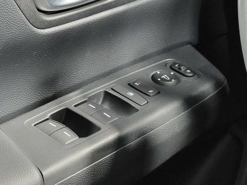 Certified 2024 Honda CR-V Sport-L image 23