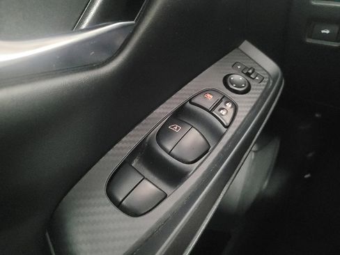Used 2021 Nissan Sentra S FWD image 27
