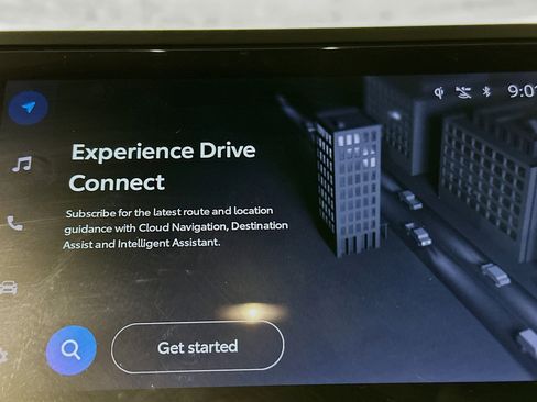 Certified 2024 Toyota Tacoma SR5 w/ SR5 Upgrade Package image 24