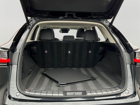Used 2023 Lexus NX 350 AWD image 9