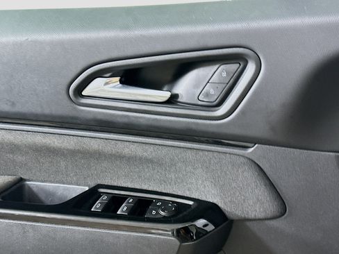 Used 2024 Honda Prologue EX image 15