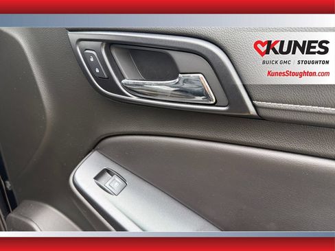 Used 2019 GMC Yukon XL SLT AWD/4WD image 42