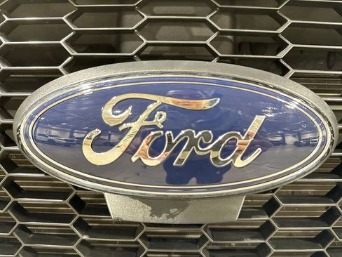 Used 2024 Ford Transit 250 Low Roof w/ Exterior Upgrade Package image 23