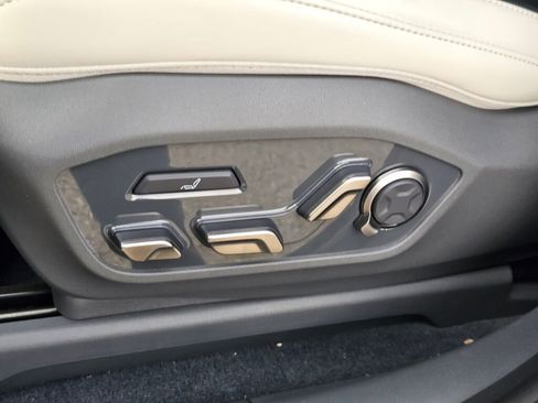 Certified 2024 Kia EV9 GT-Line image 36