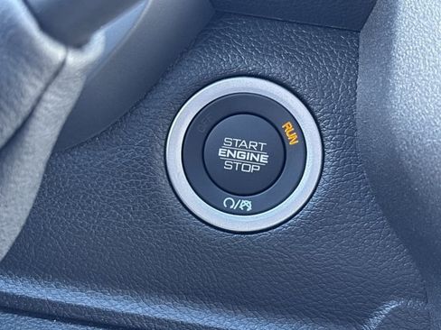 New 2026 RAM 3500 Tradesman image 27