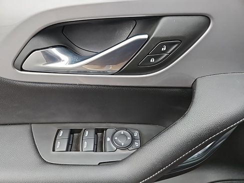 Used 2023 Chevrolet Blazer LT w/ Convenience Package image 10