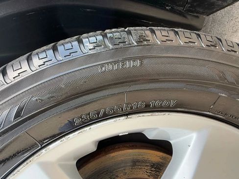 Used 2004 Lexus RX 330 image 30