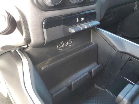 Certified 2023 RAM 1500 Big Horn image 19