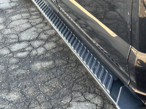 Used 2020 Ford F150 XLT w/ Equipment Group 302A Luxury image 12