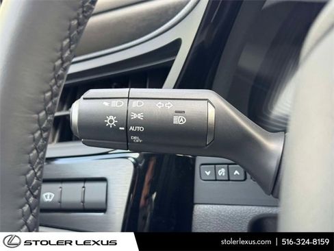 Used 2025 Lexus ES 350 350 image 27