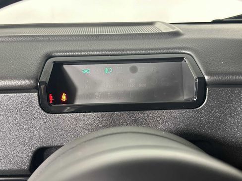 Used 2024 INEOS Grenadier image 44