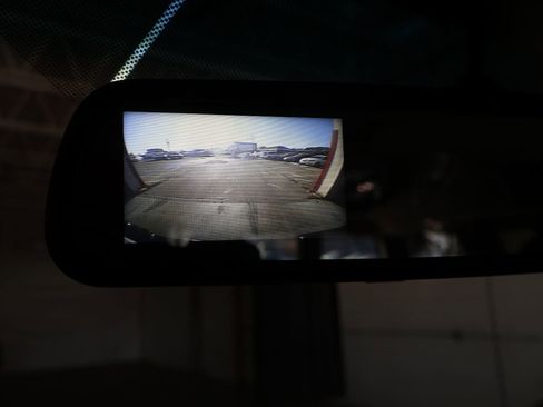 Used 2023 Chevrolet Express 3500 LS image 21