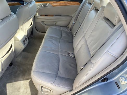 Used 2006 Toyota Avalon XLS image 13