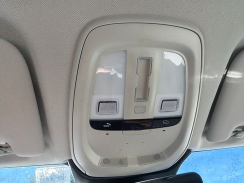 Certified 2023 Volvo XC60 B5 Core w/ Protection Package Premier image 34