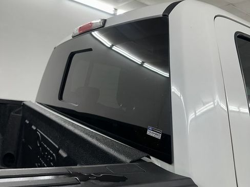 Used 2020 Ford F150 Lariat w/ Equipment Group 502A Luxury AWD/4WD image 32