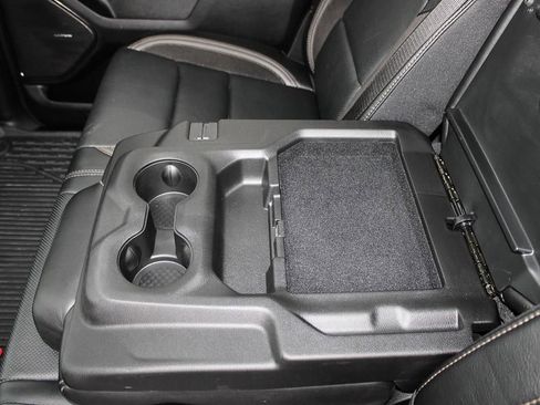 Used 2024 RAM 1500 TRX image 49