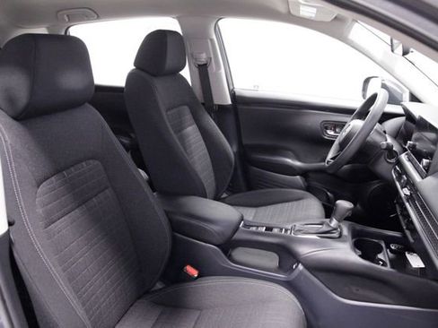 Certified 2023 Honda HR-V LX image 14