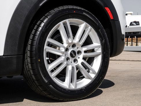 Used 2020 MINI Cooper Countryman image 57