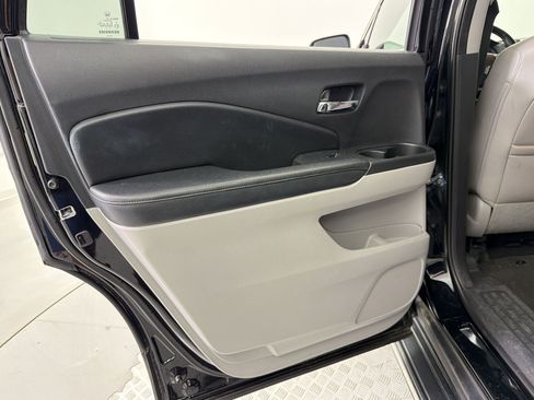 Used 2016 Honda Pilot EX-L image 23