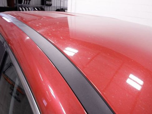 Used 2023 Hyundai Tucson SE image 19