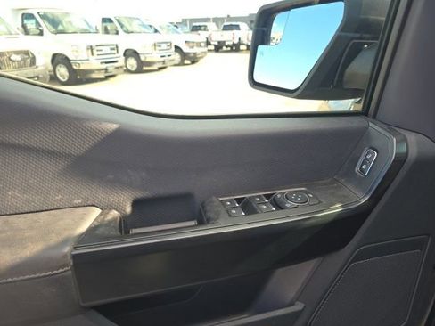 Used 2021 Ford F150 XL w/ STX Appearance Package image 9