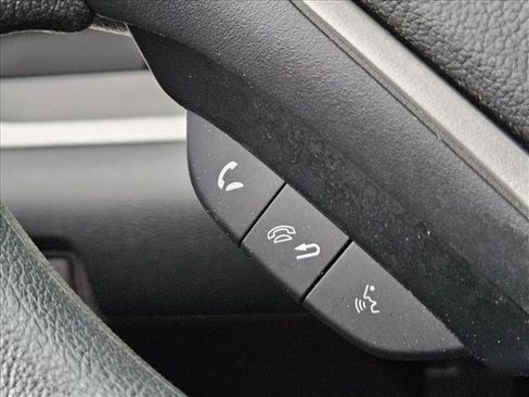 Used 2014 Honda CR-V EX image 12