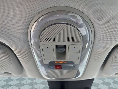 New 2026 Hyundai Ioniq 5 Limited image 27