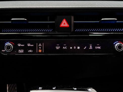 Used 2024 Kia EV6 GT-Line image 23