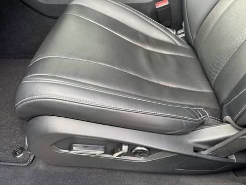 Used 2022 Acura MDX SH-AWD w/ Technology Package image 17