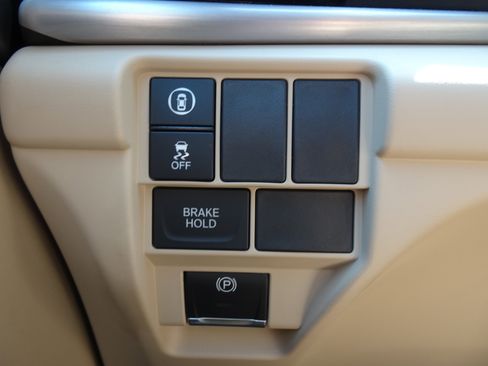 Used 2023 Acura RDX AWD image 25