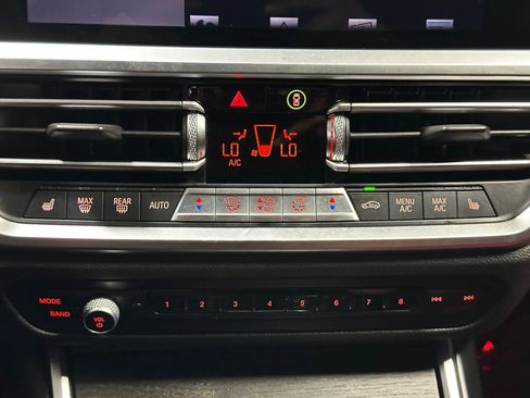 Used 2023 BMW 430i Gran Coupe image 38