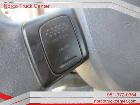 Used 2006 Dodge Ram 2500 Truck SLT w/ Trailer Tow Group image 15