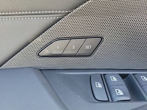 New 2026 BMW M440i w/ Premium Package RWD image 22