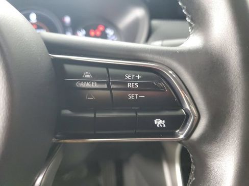 Used 2024 MAZDA CX-90 3.3 Turbo w/ Select Package AWD/4WD image 24