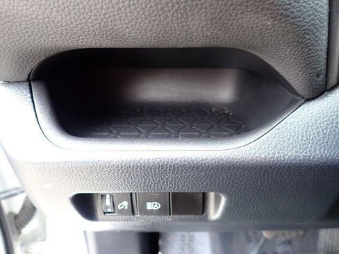 Certified 2023 Toyota RAV4 LE image 22