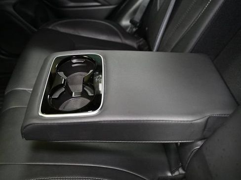 Used 2019 Subaru Forester Touring w/ Popular Package #3 AWD/4WD image 59