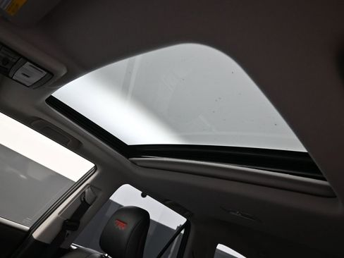 Certified 2024 Toyota 4Runner TRD Pro image 29