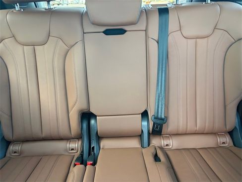 Used 2025 Audi Q5 2.0T Premium Plus w/ Premium Plus Package image 23