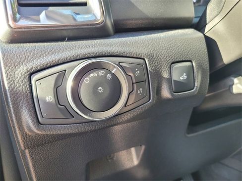 Used 2023 Ford Ranger Lariat image 19