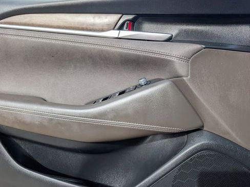 Used 2018 MAZDA MAZDA6 Signature image 12